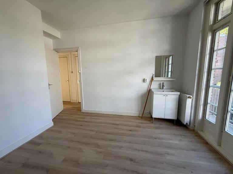2-slaapkamerappartement in De Baarsjes - Afbeelding 6