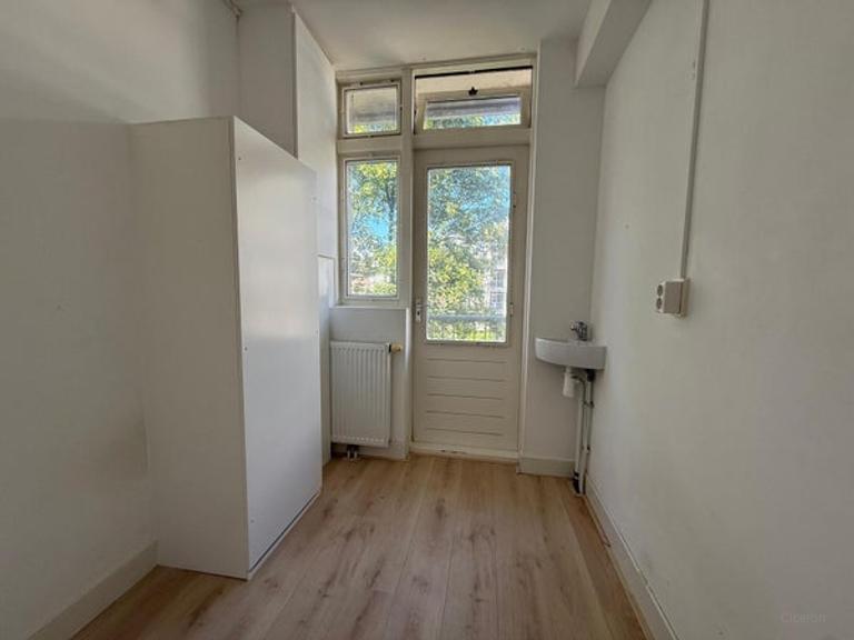 2-slaapkamerappartement in De Baarsjes - Afbeelding 7