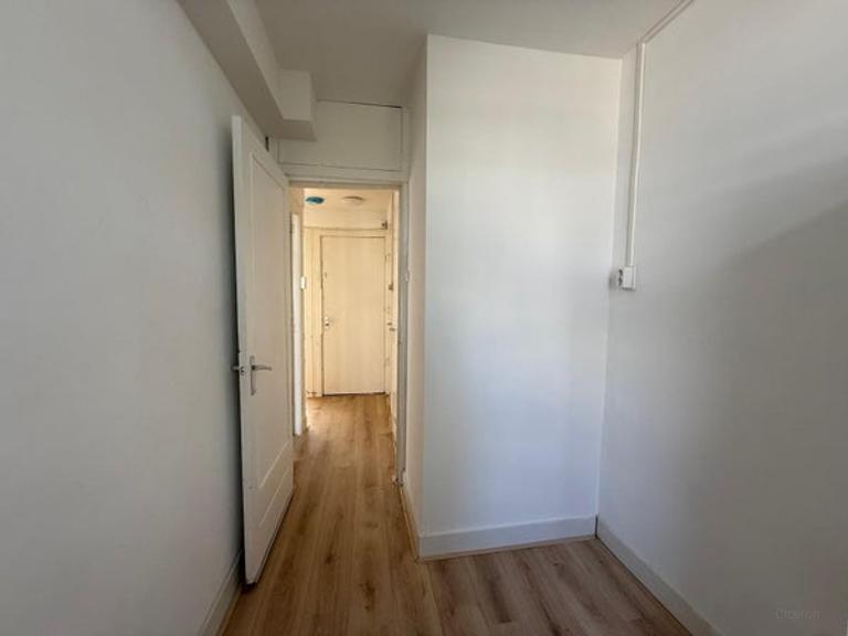 2-slaapkamerappartement in De Baarsjes - Afbeelding 8