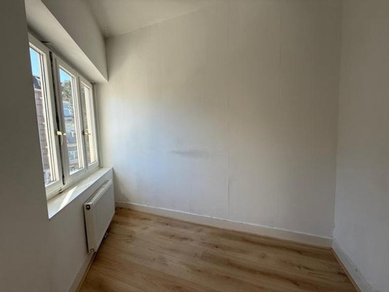 2-slaapkamerappartement in De Baarsjes - Afbeelding 10