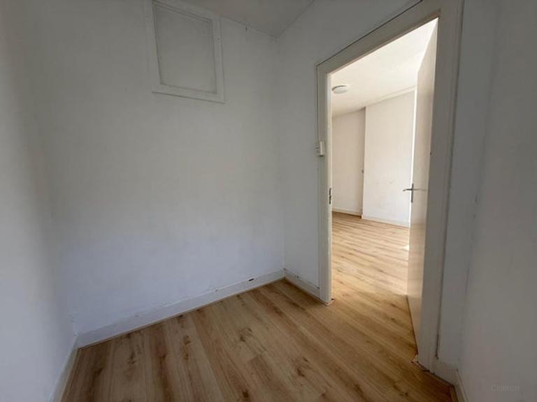 2-slaapkamerappartement in De Baarsjes - Afbeelding 11