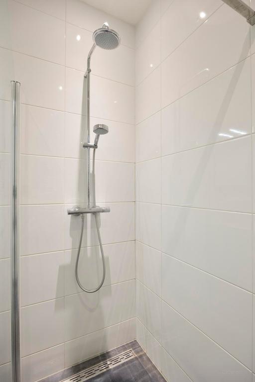 94 m² appartement met terras in Heemstede - Afbeelding 20