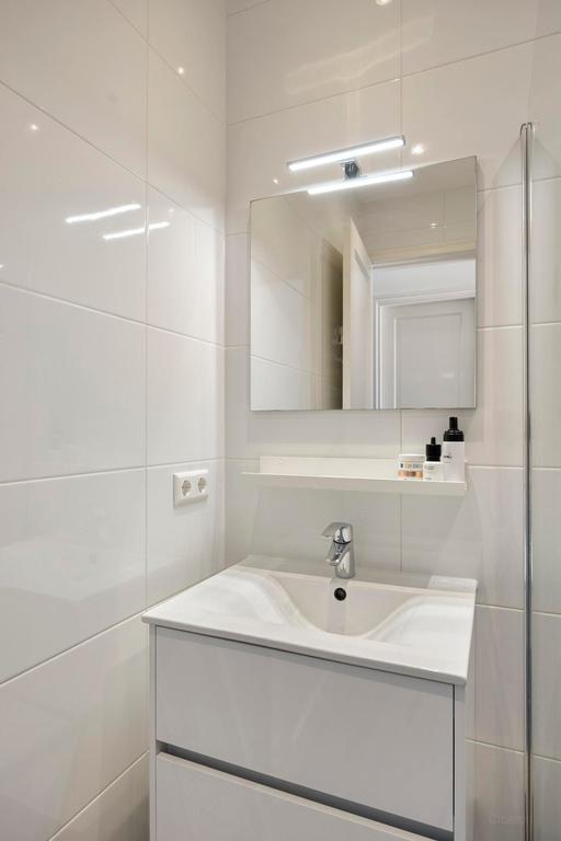 94 m² appartement met terras in Heemstede - Afbeelding 21