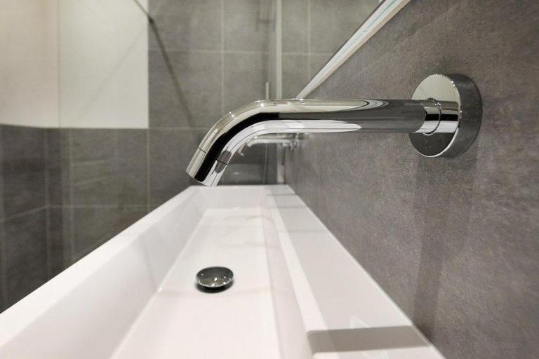 92 m² gemeubileerd in Zeeheldenkwartier - Afbeelding 6