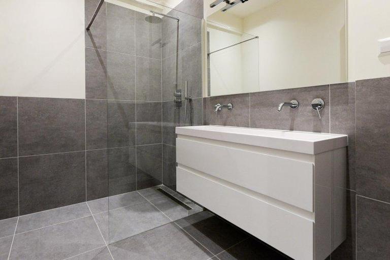 92 m² gemeubileerd in Zeeheldenkwartier - Afbeelding 7