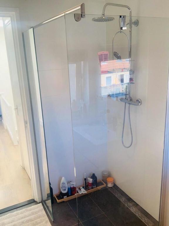 Tijdelijk 2-kamerappartement in Middelland - Afbeelding 7