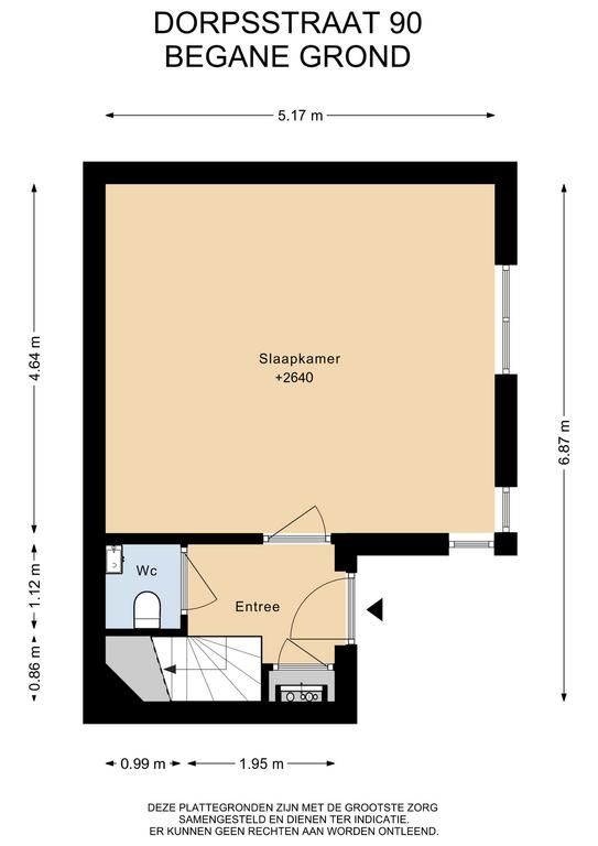 New and furnished in Nieuwveen - Image 4