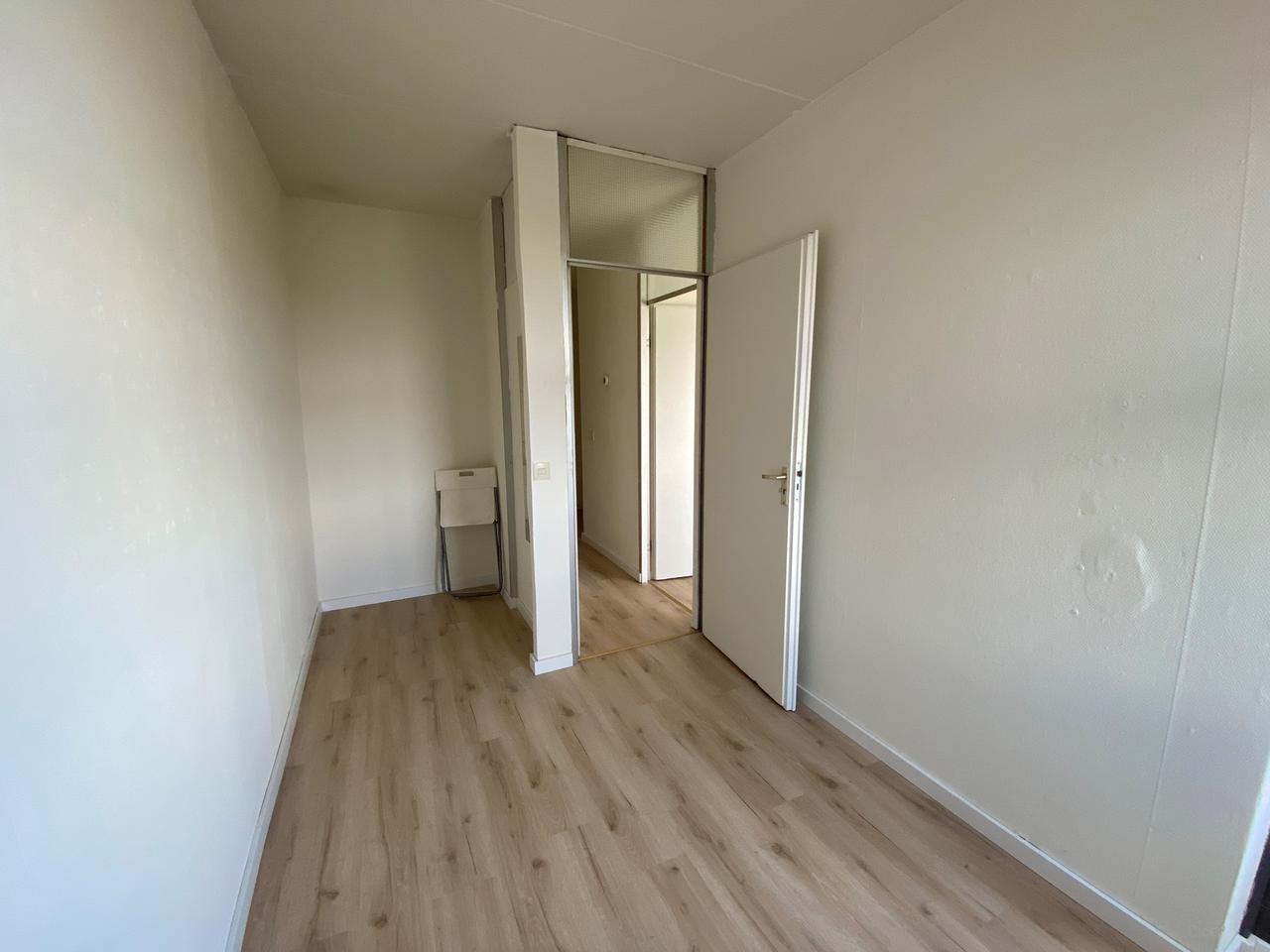 Studentenkamer met balkon in Groningen - Afbeelding 12