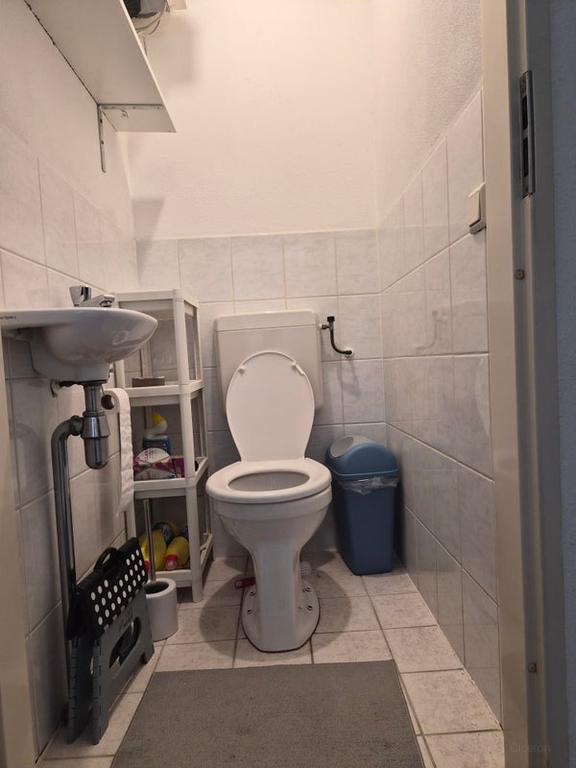 Dakterras in hartje Zwolle - Afbeelding 22