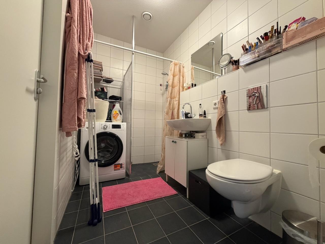 A+++ appartement in hartje Zwolle - Afbeelding 9