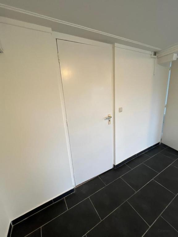 55 m² Studio with Separate Bedroom - Image 4