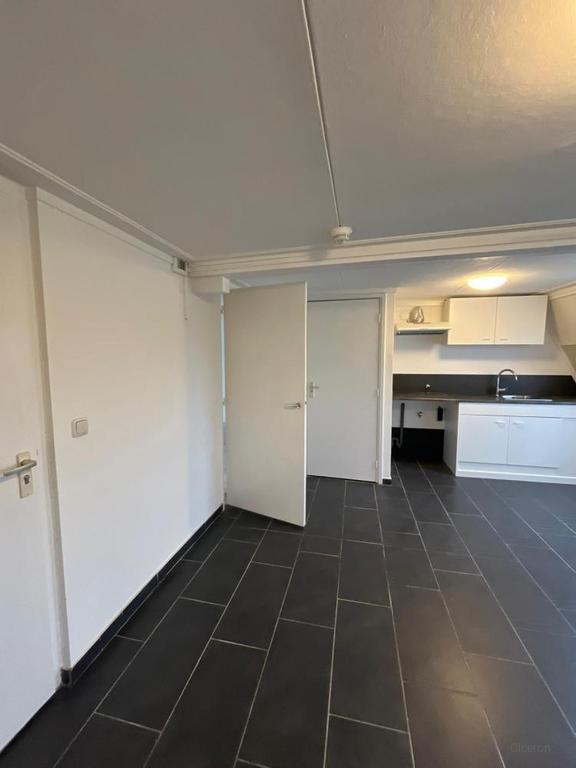 55 m² Studio with Separate Bedroom - Image 15