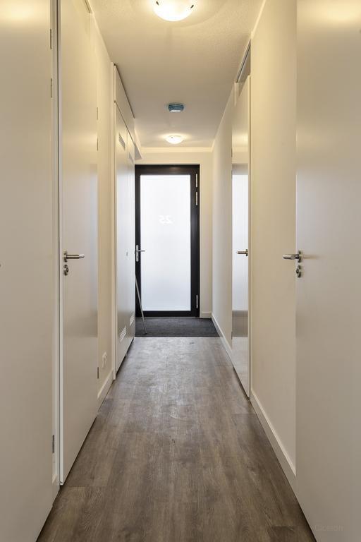 Licht 3-kamerappartement met balkon - Afbeelding 13