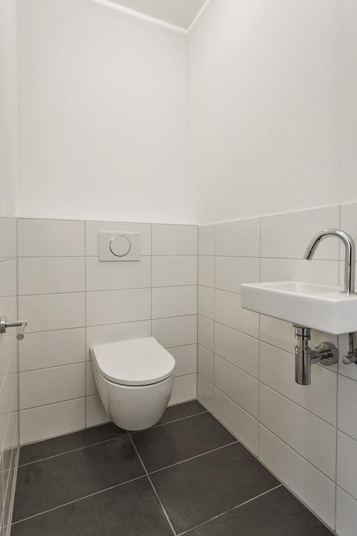 Licht 3-kamerappartement met balkon - Afbeelding 14