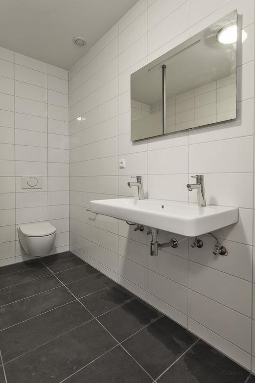 Licht 3-kamerappartement met balkon - Afbeelding 17