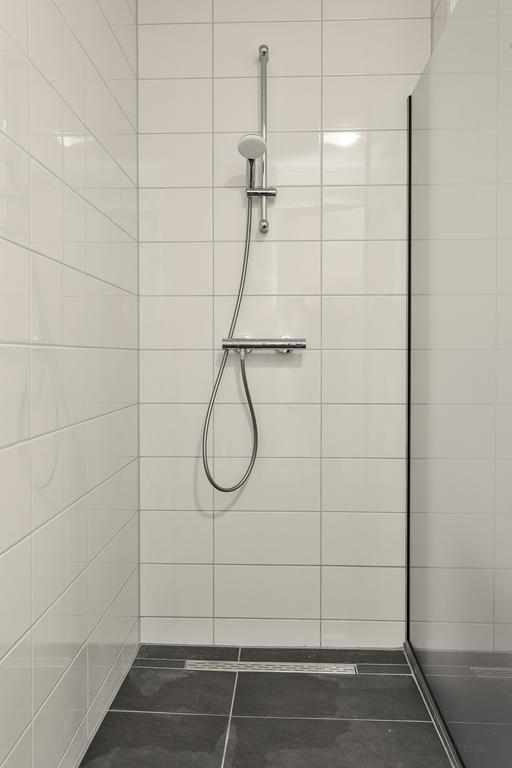 Licht 3-kamerappartement met balkon - Afbeelding 18