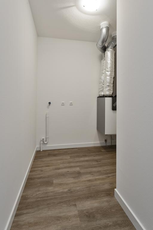 Licht 3-kamerappartement met balkon - Afbeelding 19
