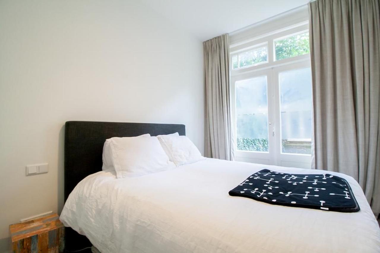 Appartement in Scheldebuurt om te delen - Afbeelding 14