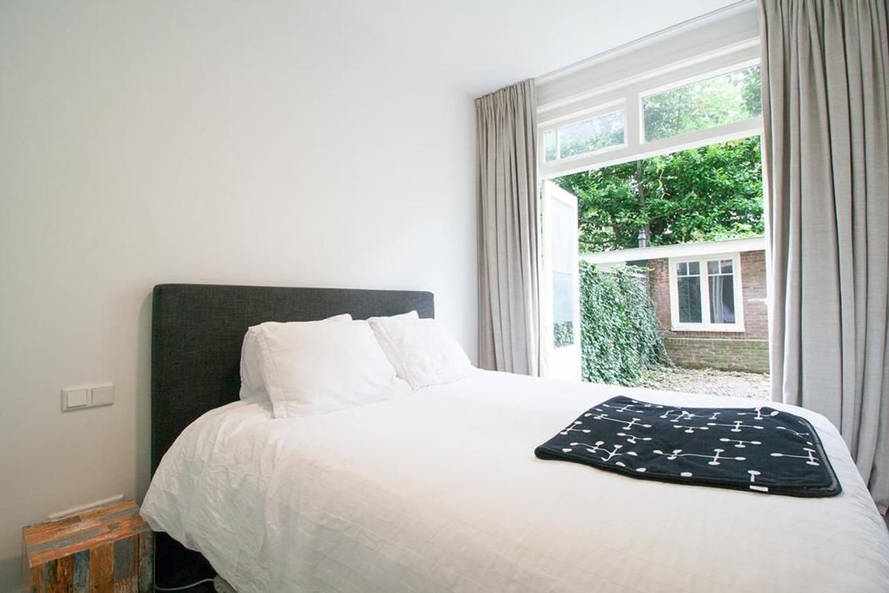 Appartement in Scheldebuurt om te delen - Afbeelding 15