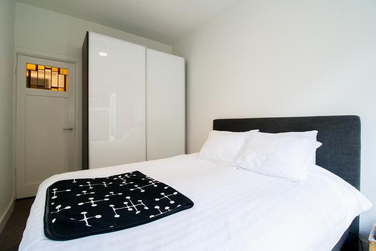 Appartement in Scheldebuurt om te delen - Afbeelding 16