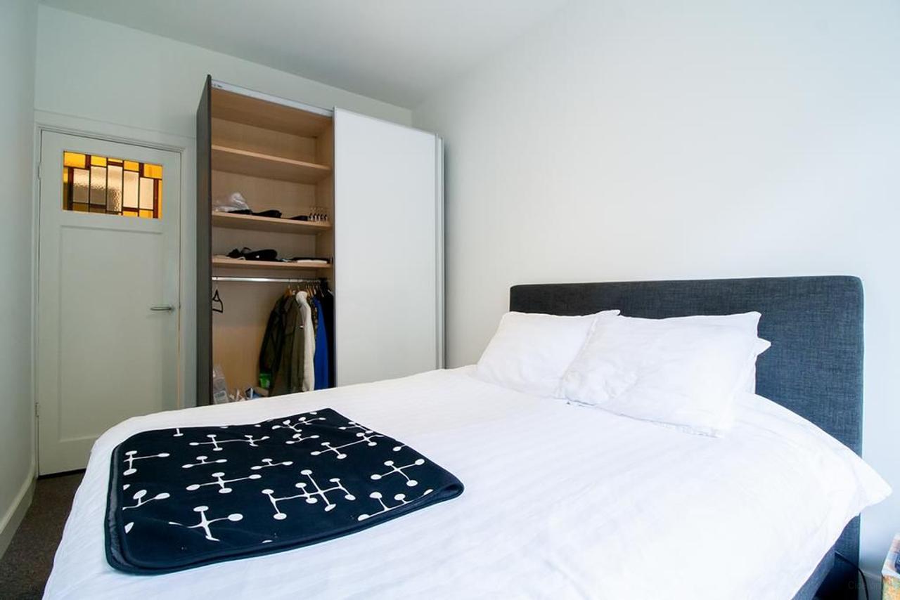 Appartement in Scheldebuurt om te delen - Afbeelding 17
