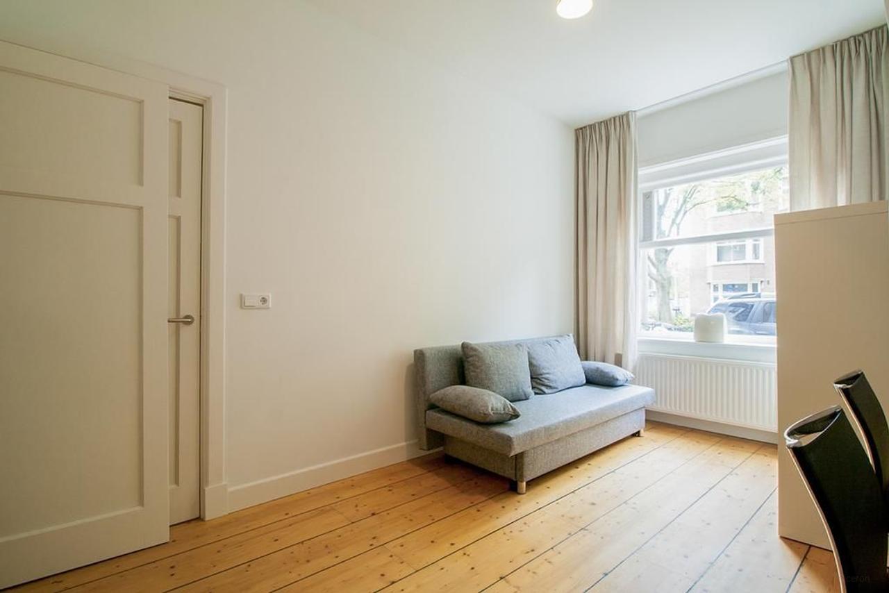 Appartement in Scheldebuurt om te delen - Afbeelding 19