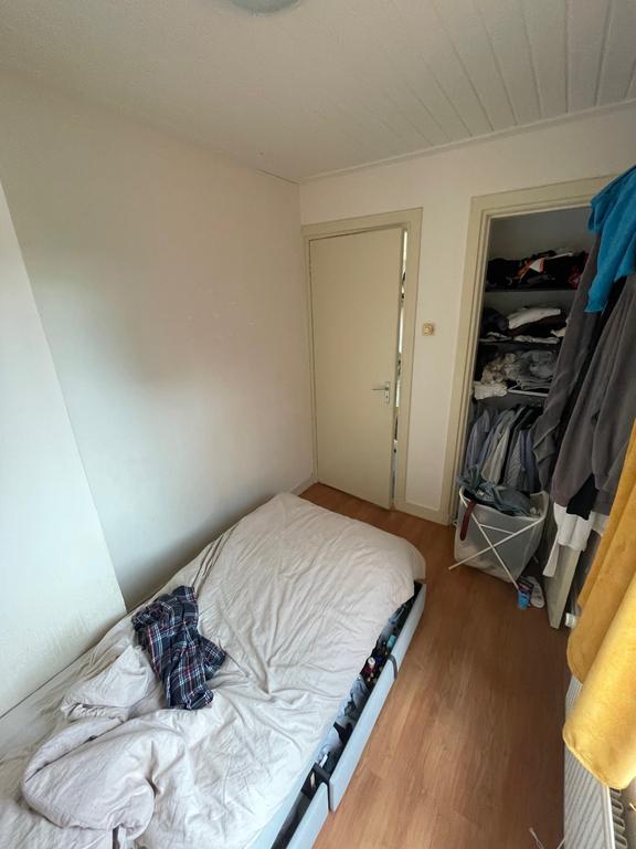 Double student room of 20m² in Helpman - Image 5