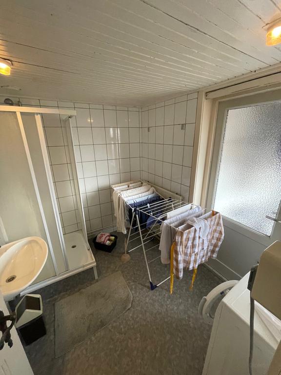 Double student room of 20m² in Helpman - Image 6