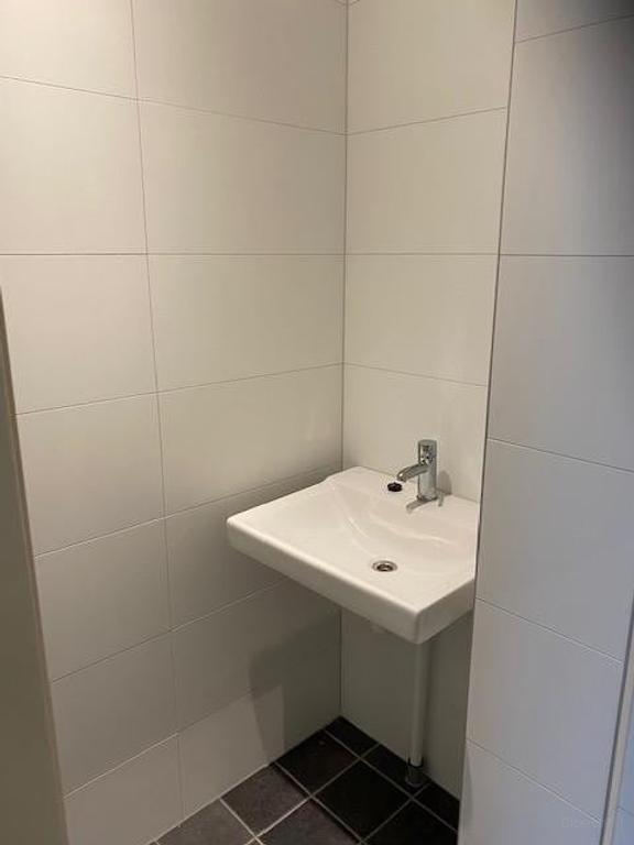 Zonnig bovenhuis met 3 slaapkamers - Afbeelding 7