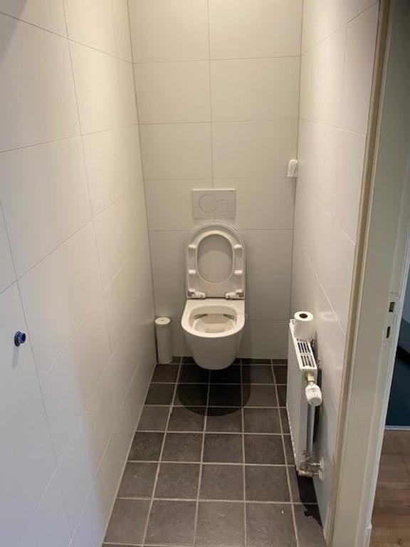 Zonnig bovenhuis met 3 slaapkamers - Afbeelding 8