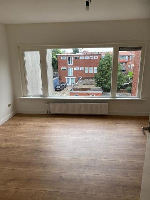 Zonnig bovenhuis met 3 slaapkamers - Afbeelding 11