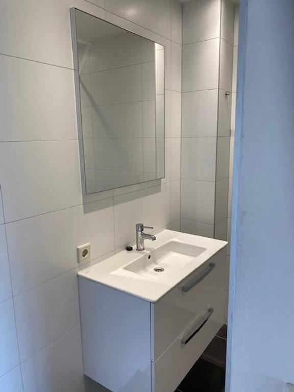 Zonnig bovenhuis met 3 slaapkamers - Afbeelding 12