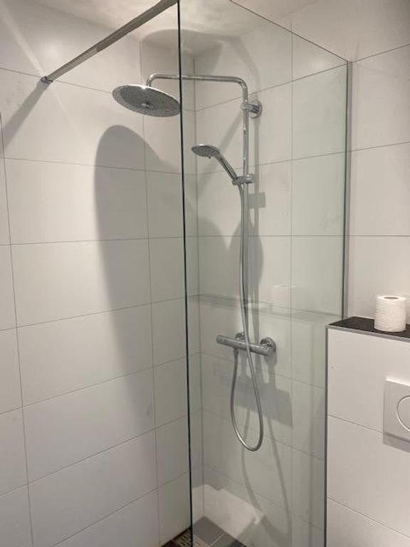Zonnig bovenhuis met 3 slaapkamers - Afbeelding 13