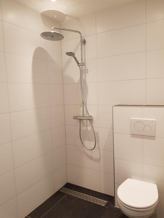 Zonnig bovenhuis met 3 slaapkamers - Afbeelding 14