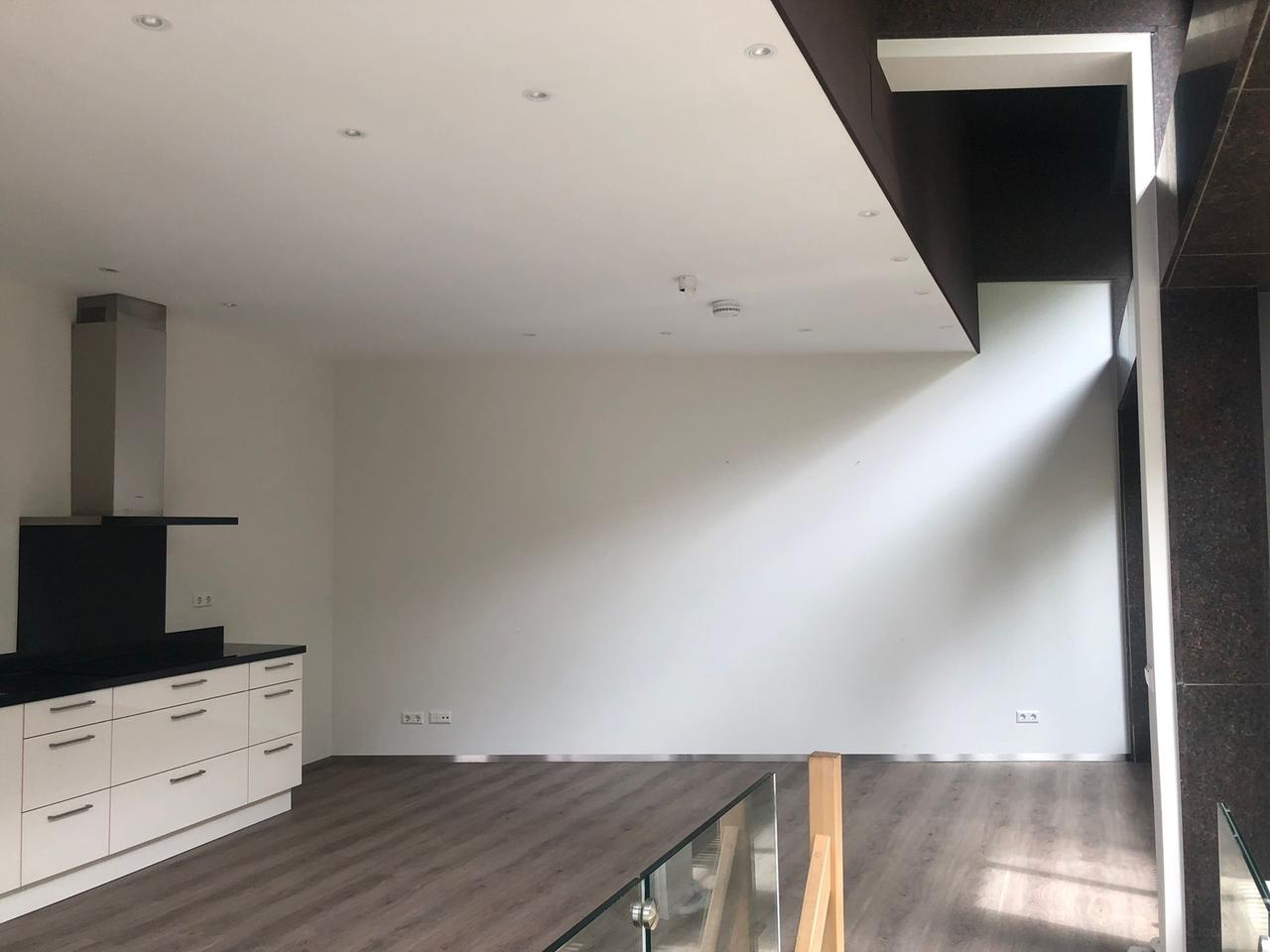 Maisonette in hartje Leiden - Afbeelding 2