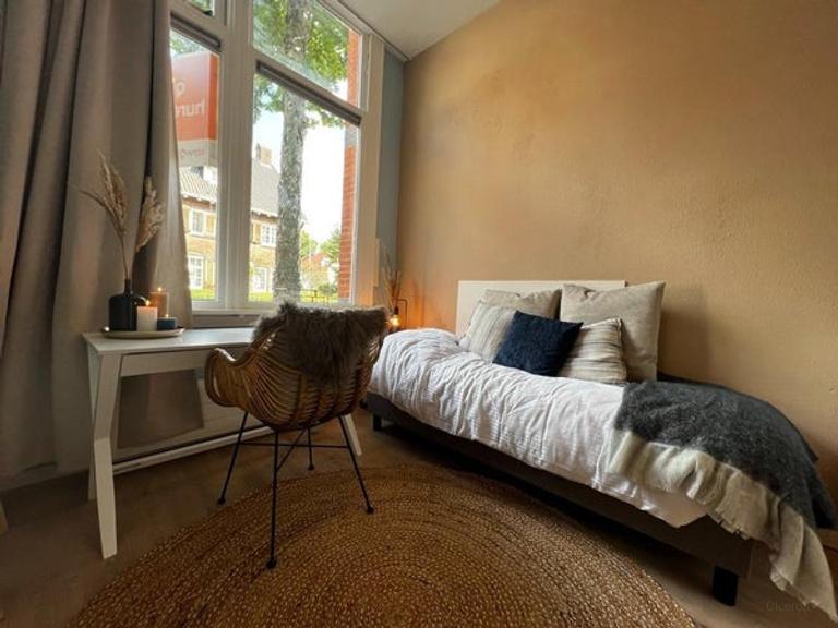 Student Studio in the Heart of Roosendaal - Image 2