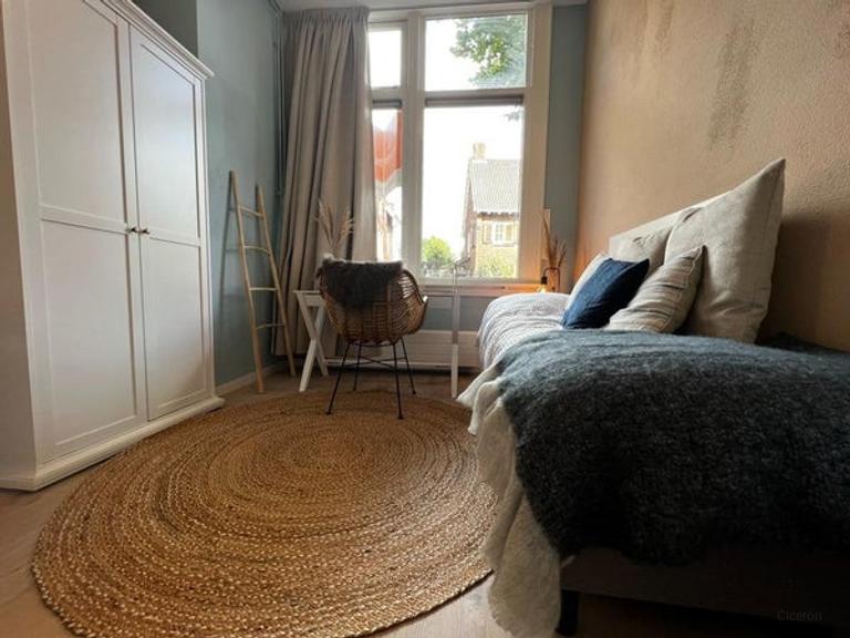 Student Studio in the Heart of Roosendaal - Image 4