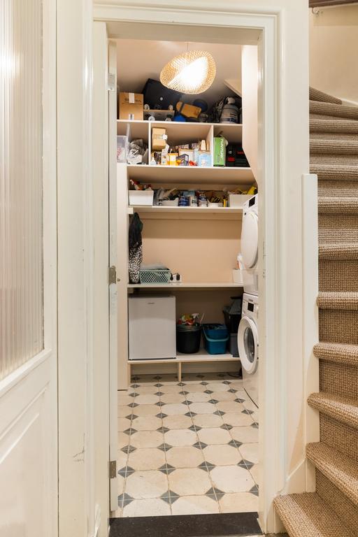3-slaapkamerappartement met tuin - Afbeelding 4