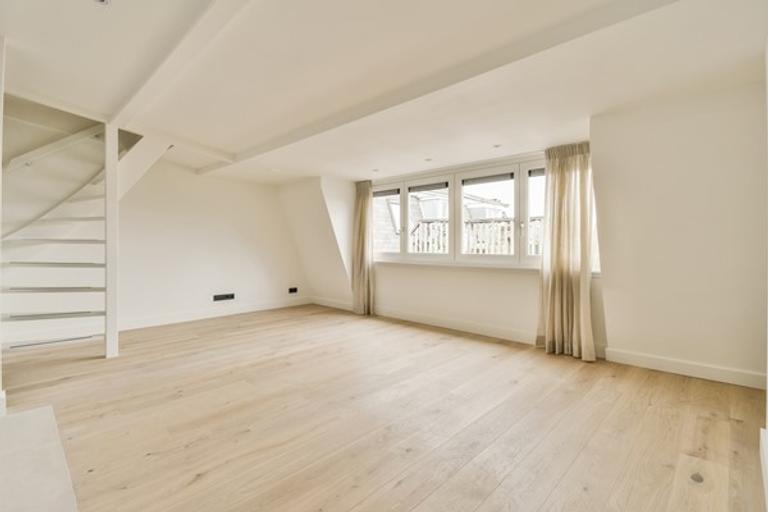 3-kamerappartement met dakterras - Afbeelding 4