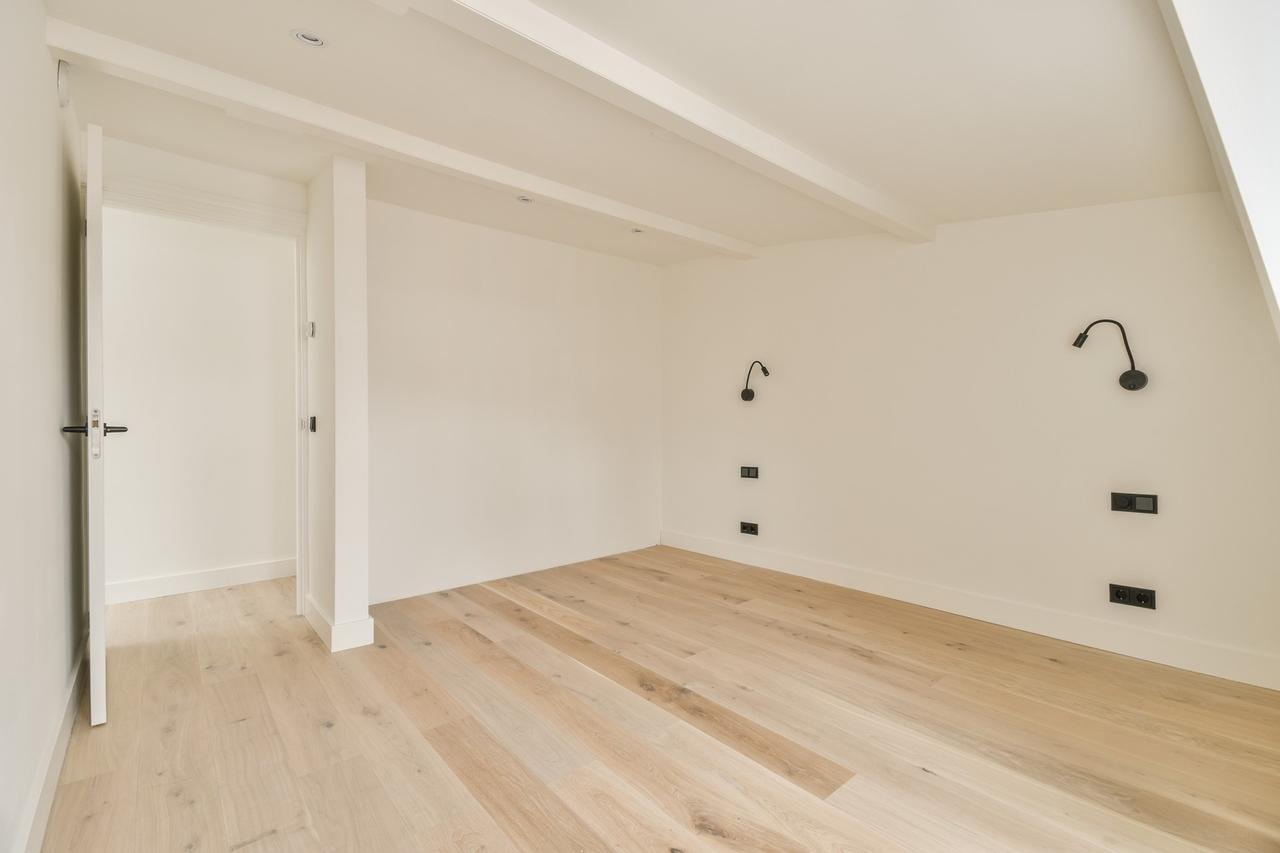 3-kamerappartement met dakterras - Afbeelding 13