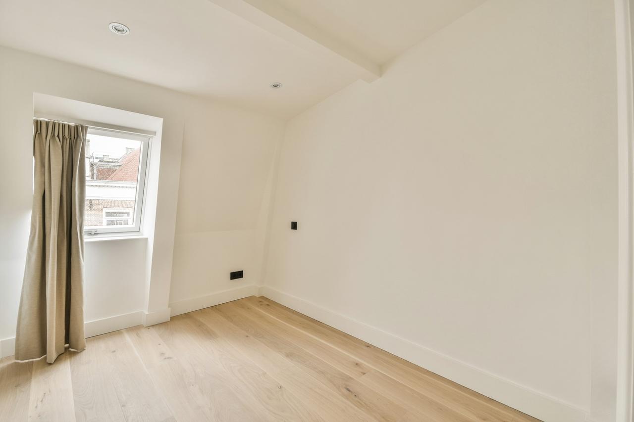 3-kamerappartement met dakterras - Afbeelding 17