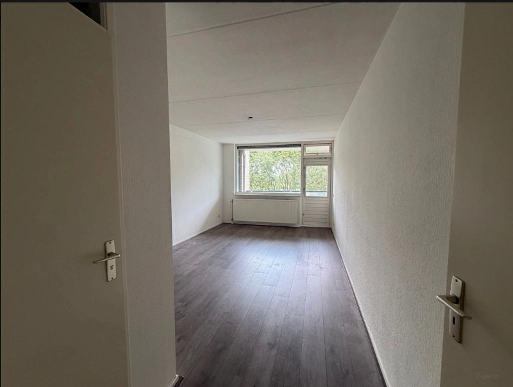 113 m² appartement met 2 slaapkamers - Afbeelding 2