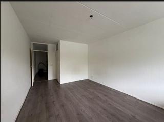 113 m² appartement met 2 slaapkamers - Afbeelding 3