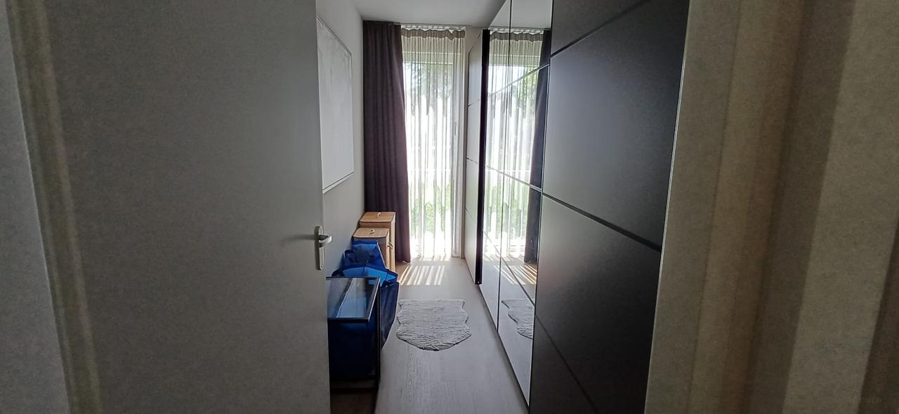 A+++ appartement met terras in Etten-Leur - Afbeelding 15
