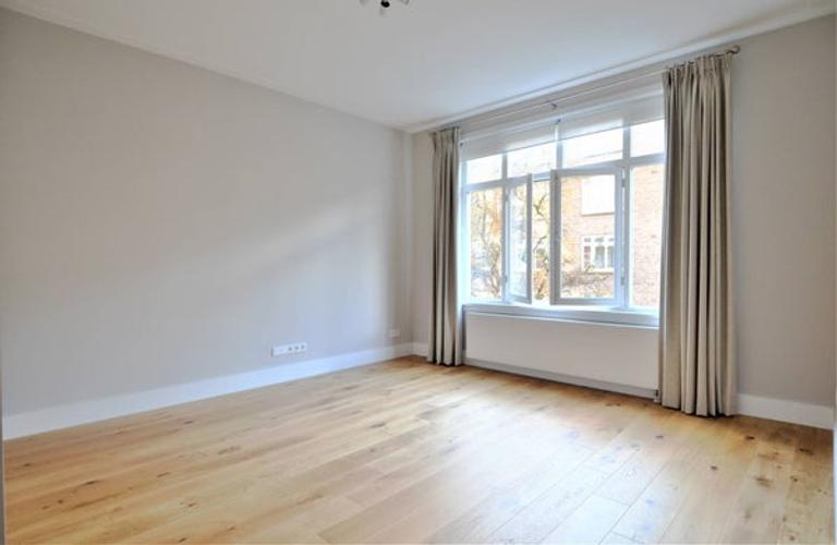 Licht 4-kamer appartement in Stadionbuurt - Afbeelding 25