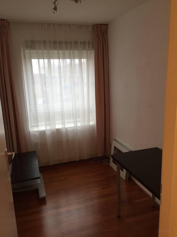 Hoekappartement met parkeerplek in centrum - Afbeelding 11