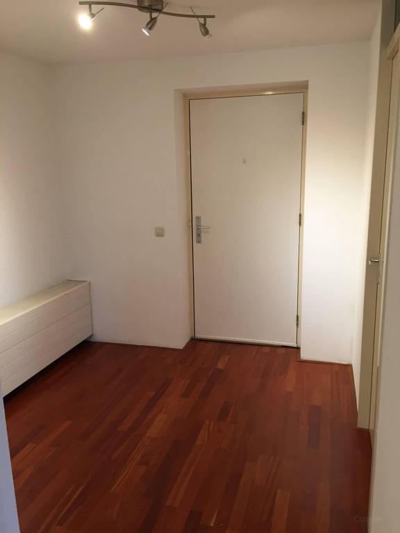 Hoekappartement met parkeerplek in centrum - Afbeelding 15