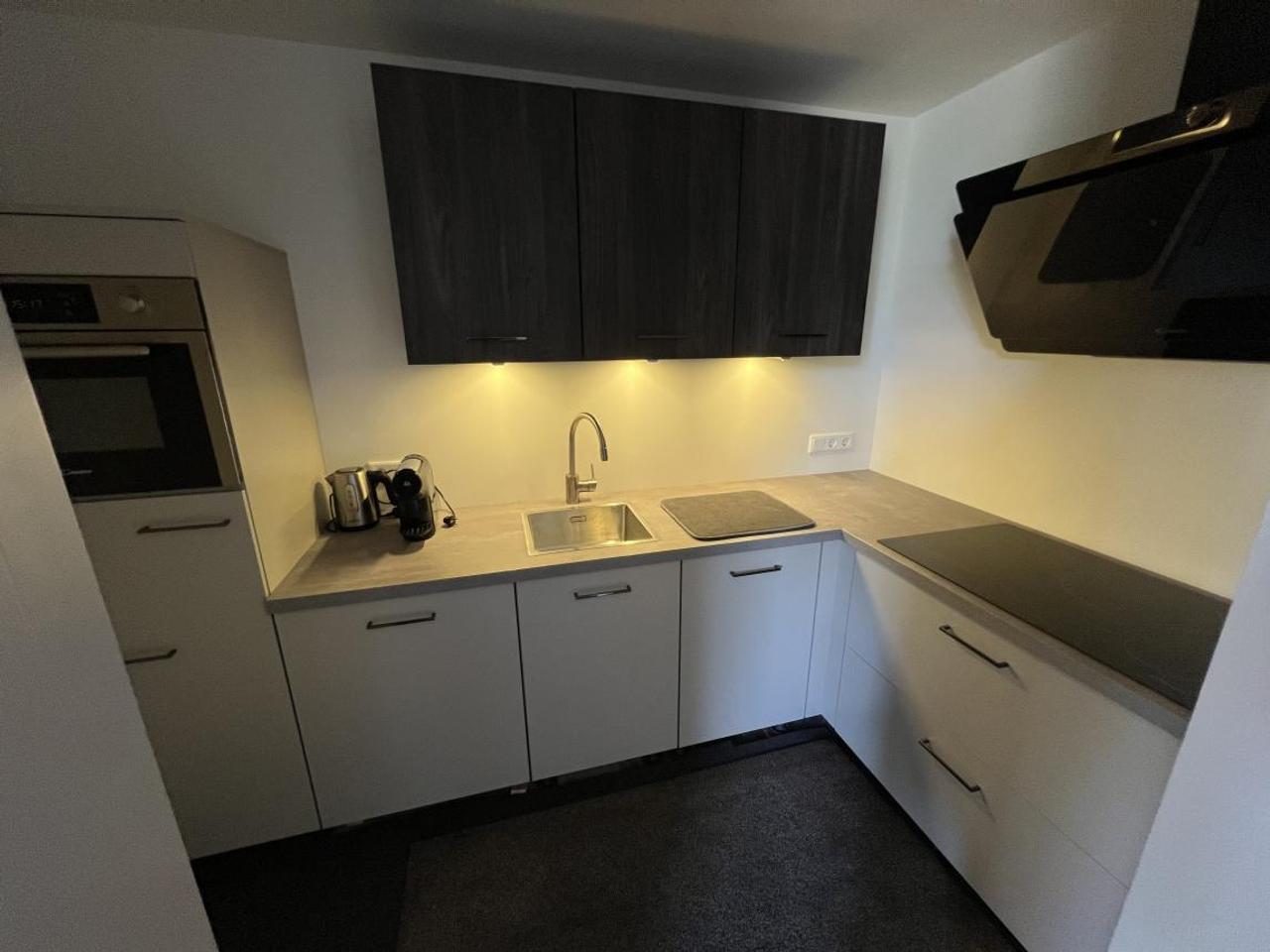 Gemeubileerd appartement met tuin in Steyl - Afbeelding 5