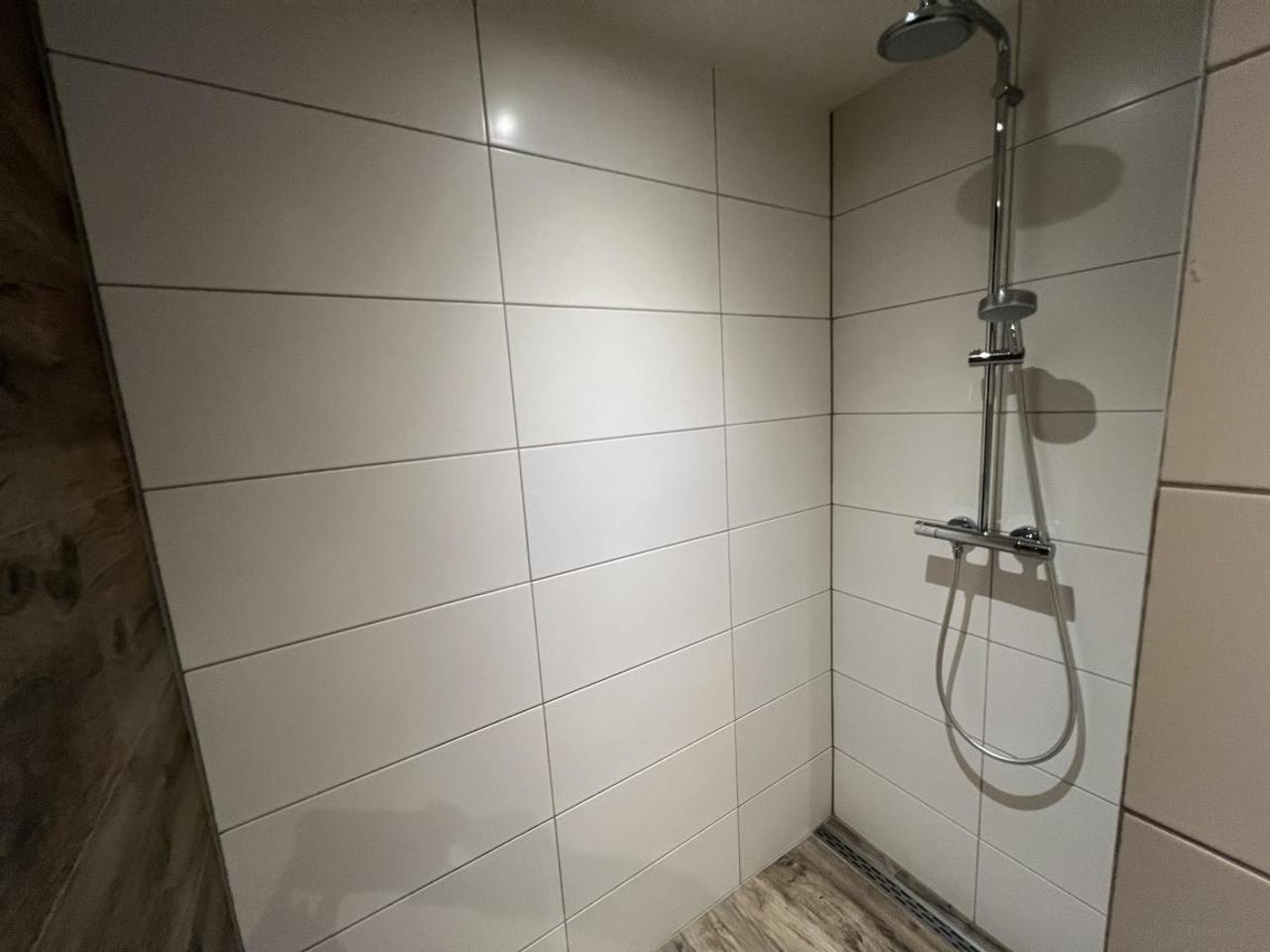 Gemeubileerd appartement met tuin in Steyl - Afbeelding 8