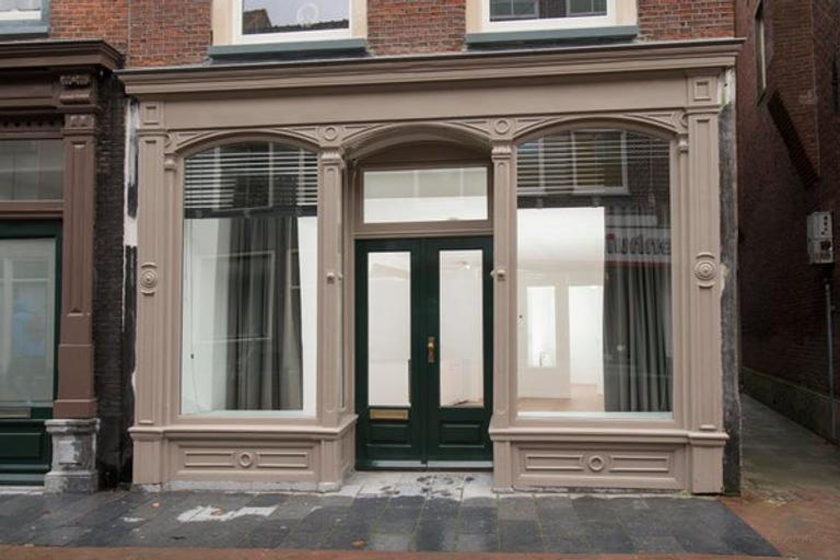 Furnished studio in the heart of Leiden - Image 2